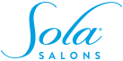 Sola Salon